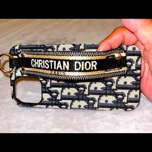 iPhone 12 Pro Max case